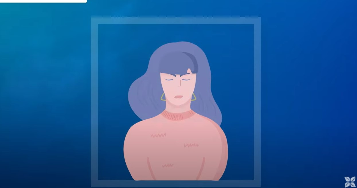 Counselor Video 1