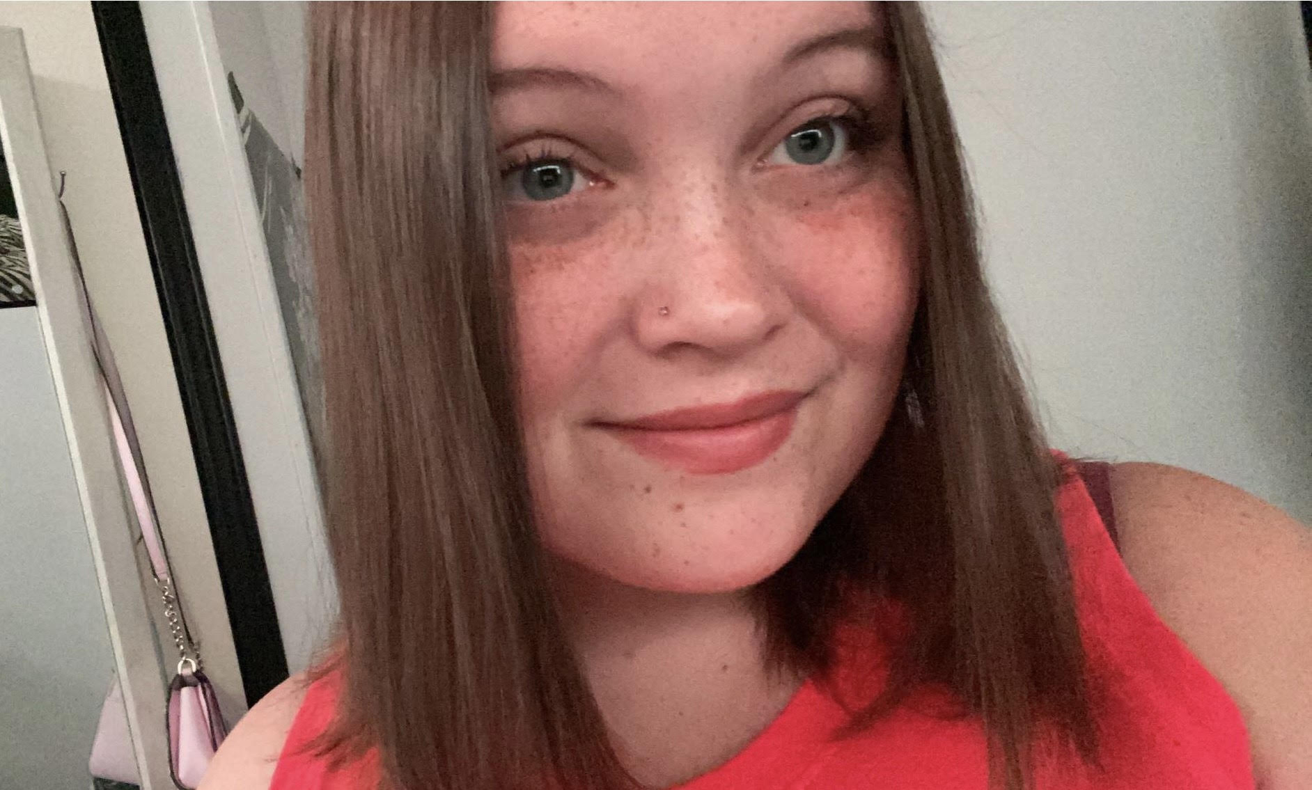 OCTOBER'S VIRTUAL STUDENT OF THE MONTH