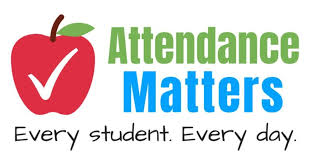 Attendance