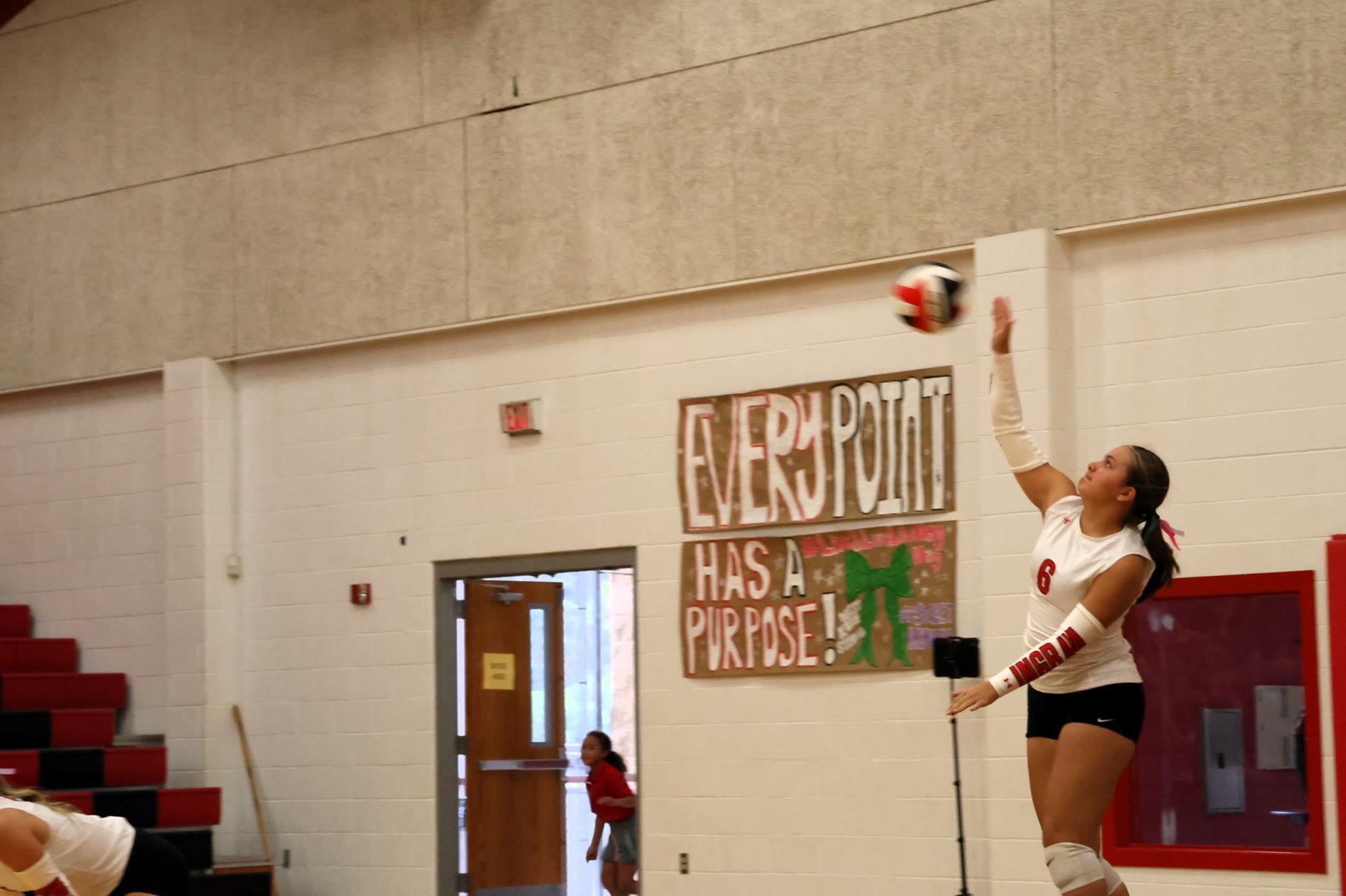 ITM v. Harper, 8.12.2025