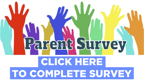 Parent Survey