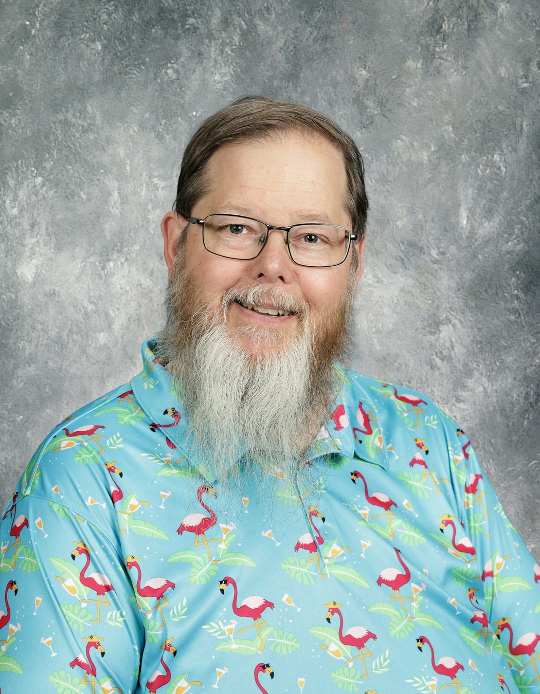 Will Boartfield