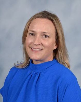 Mrs. Cardianli