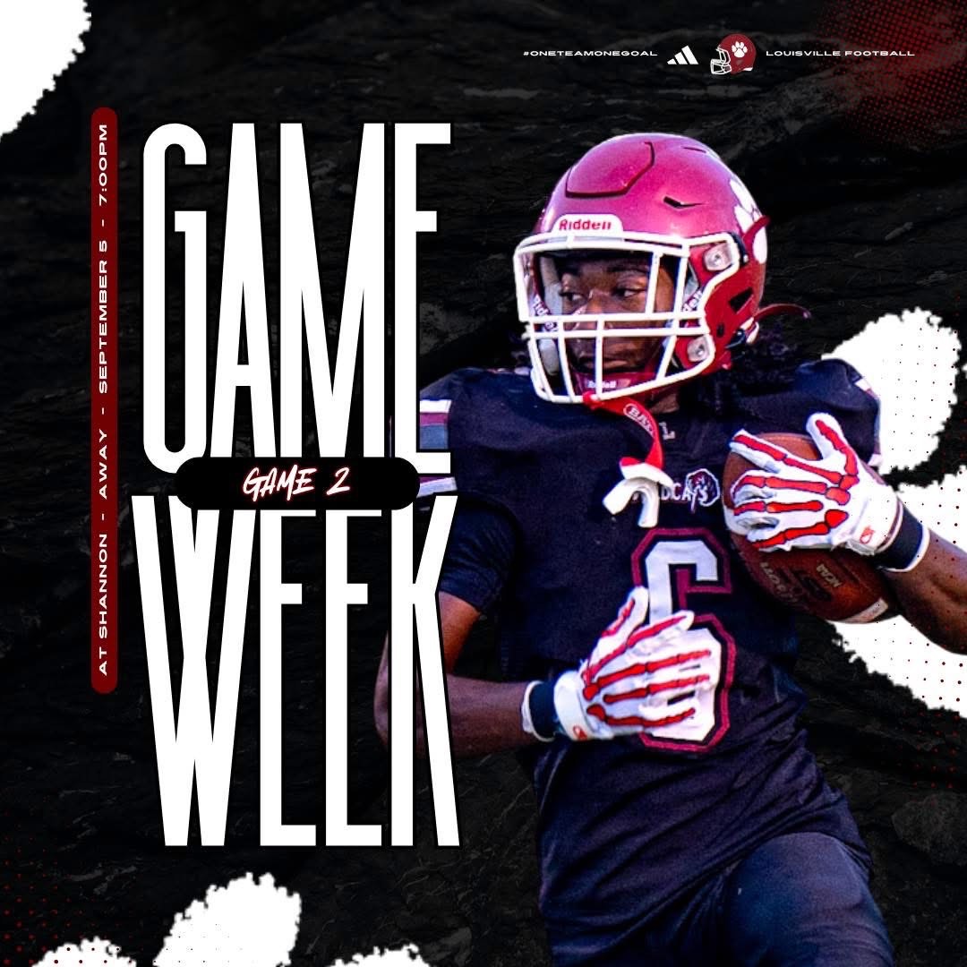 Week 2