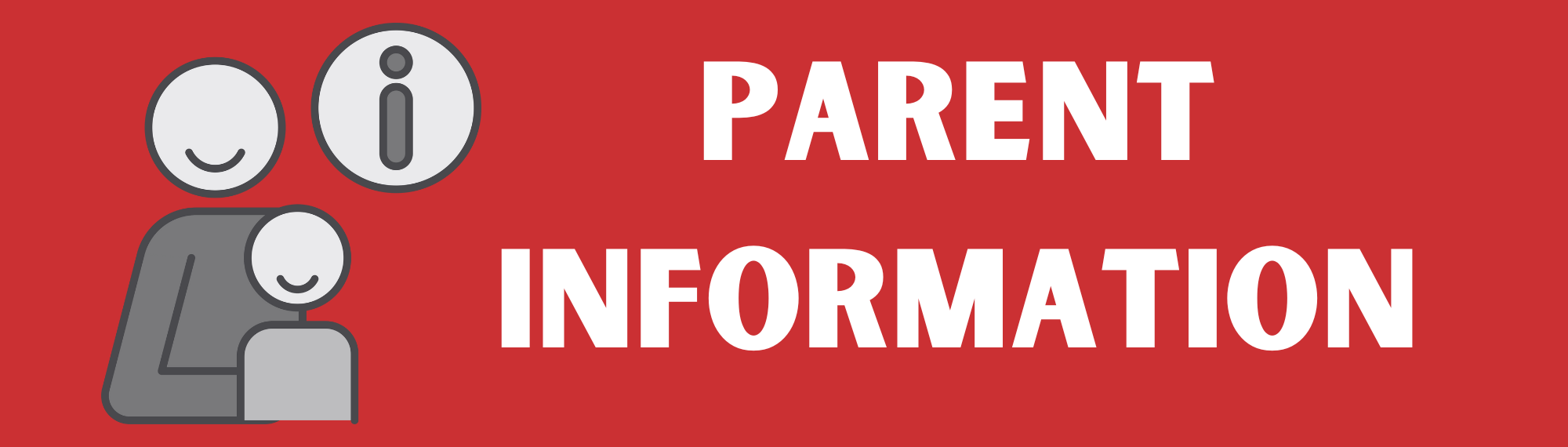 Parent Information