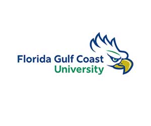 Florida Gulf Coast University