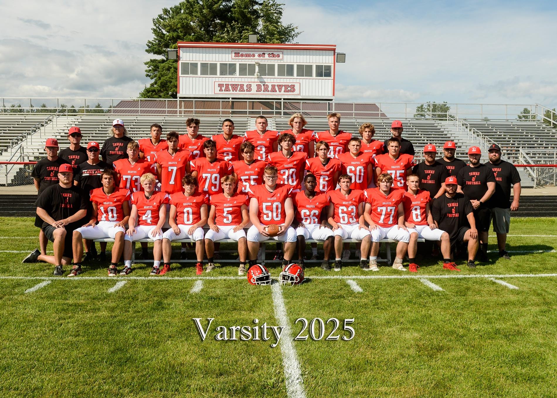Football 2023 Football 2023