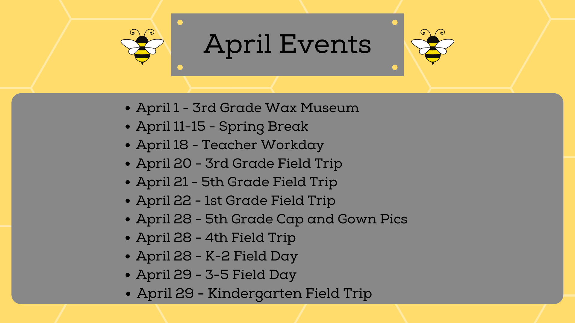 Home [hes.randolph.k12.nc.us]