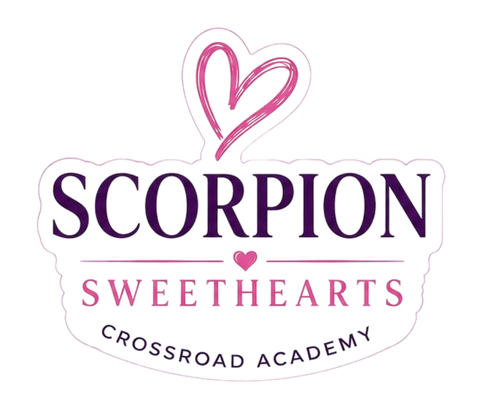 Sweethearts