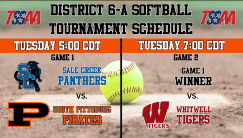 softball