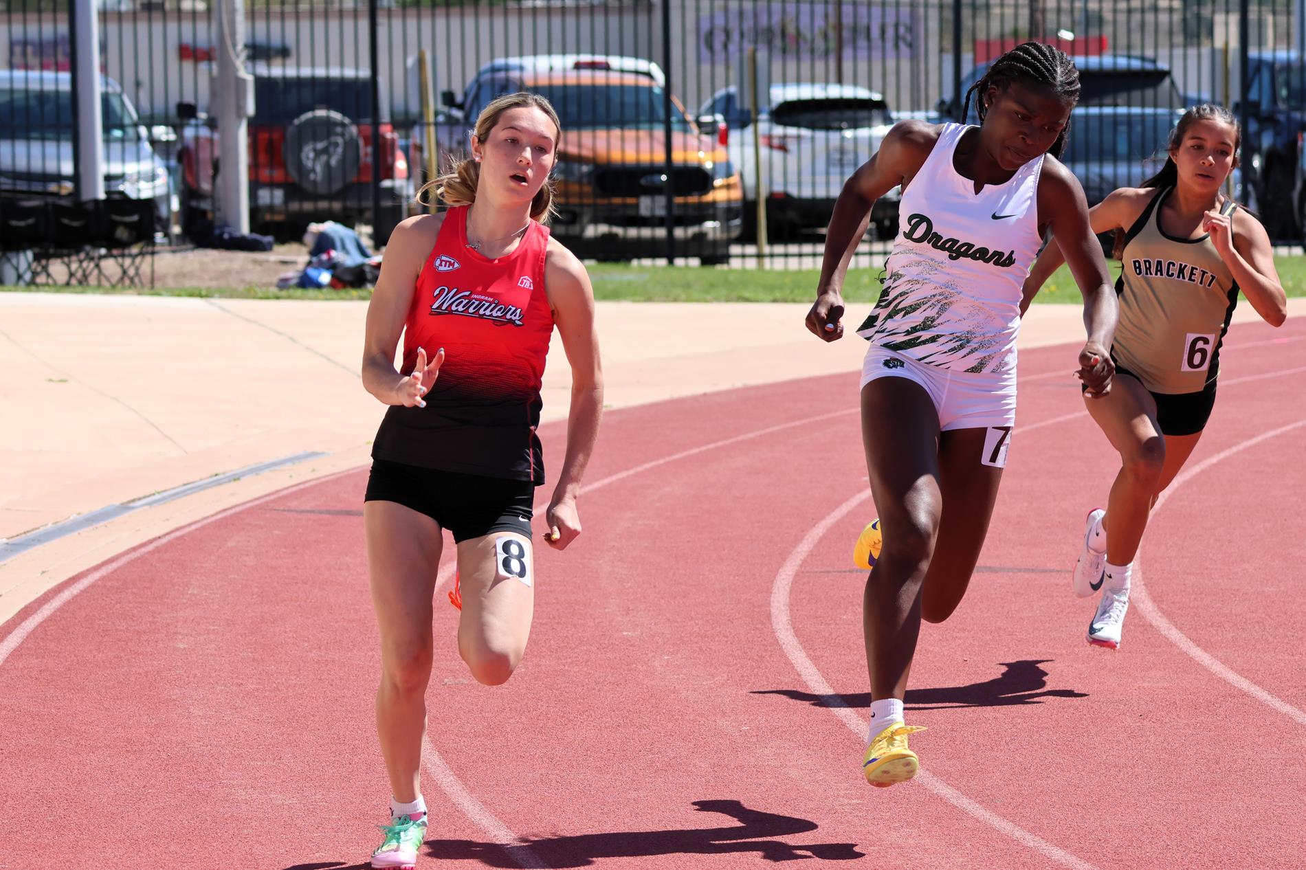 Antler Relays - 3.12.26