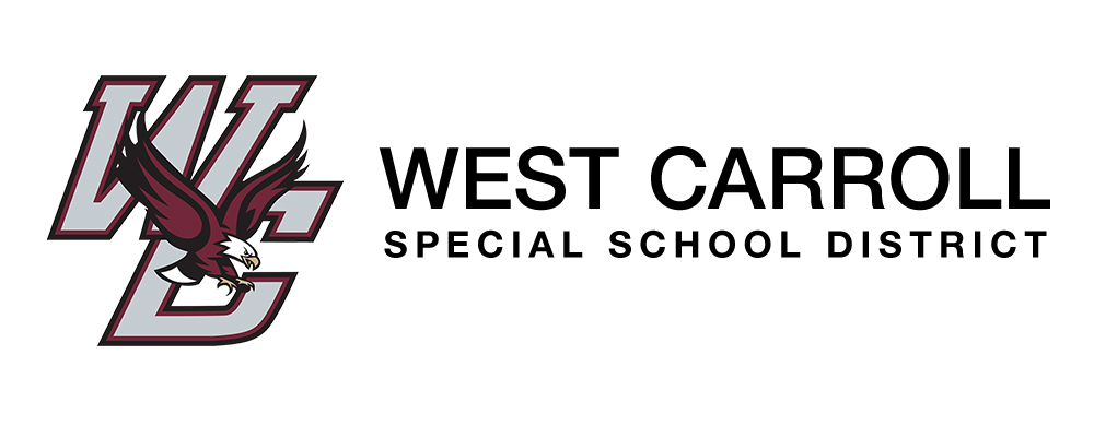 WCSSD Logo