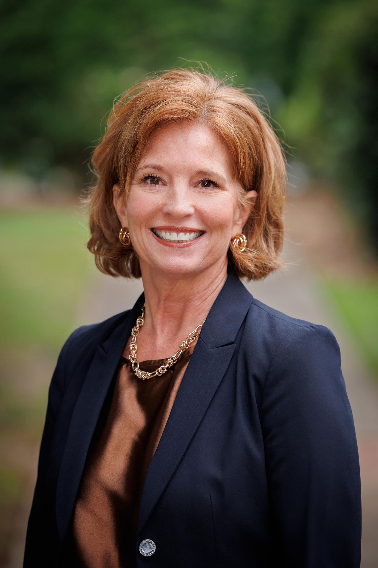 Lori Johnson picture