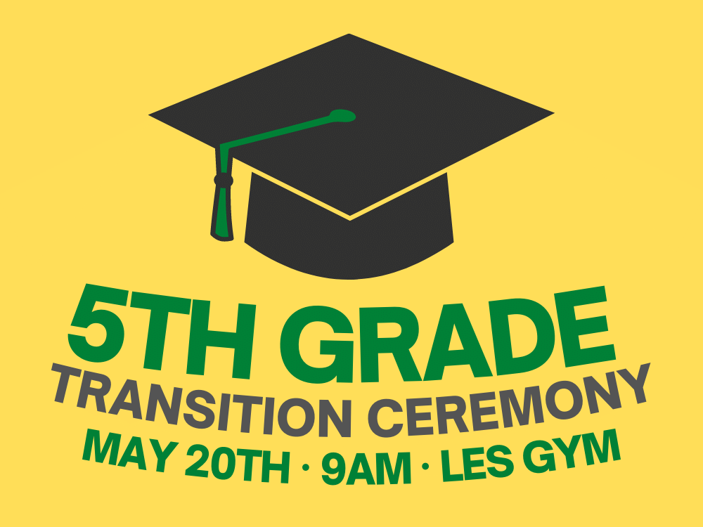 5th-grade-transition-ceremony