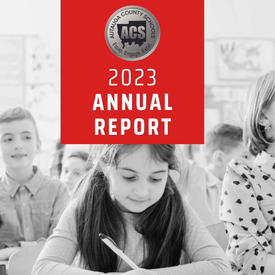 FY23 Annual Report