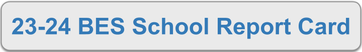 23-24 BES School Report Card