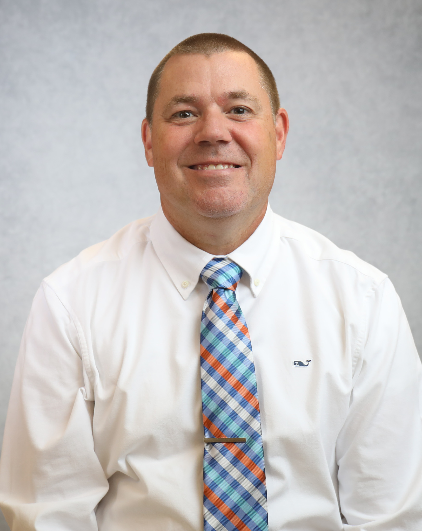 MMS Principal MMS Principal