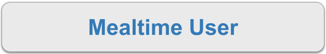 Mealtime User