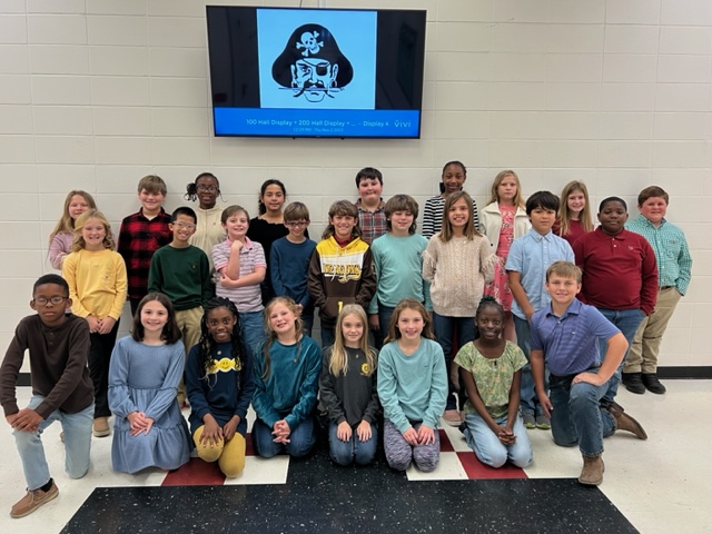 Home - Miller County Elementary School Home - Miller County Elementary School