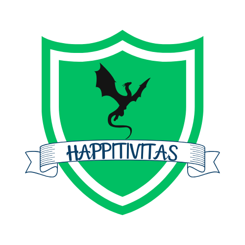 Happitivitas Happitivitas