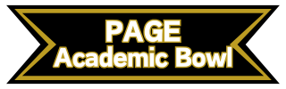academic bowl
