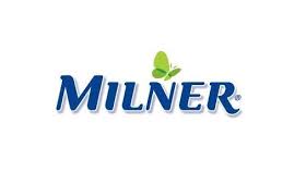 Milner Logo