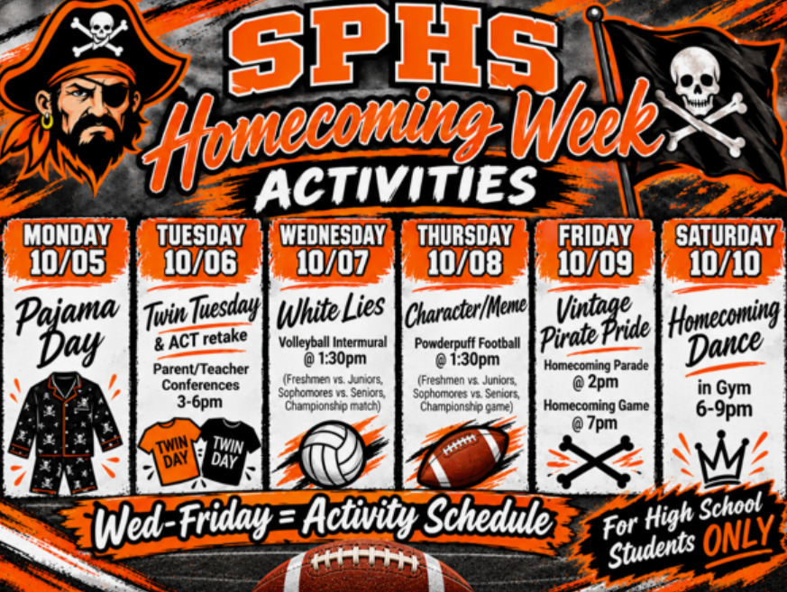homecoming