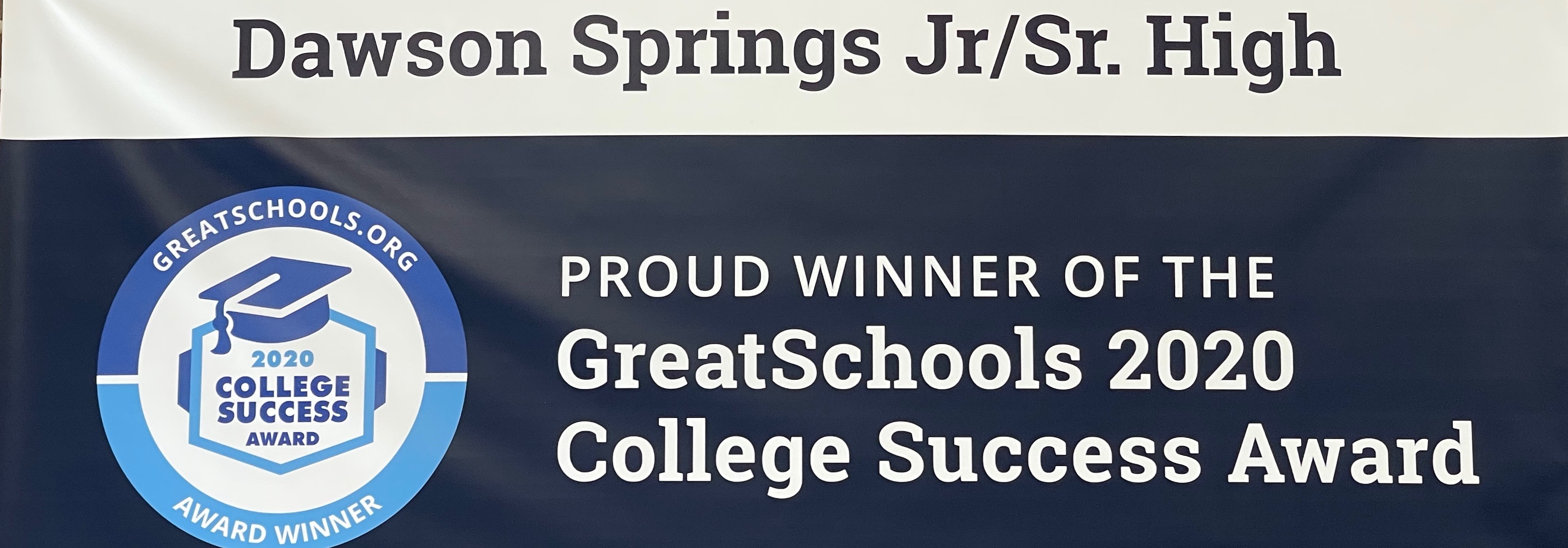 Home [dawsonsprings.kyschools.us]