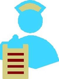 Nurse clipart Nurse clipart
