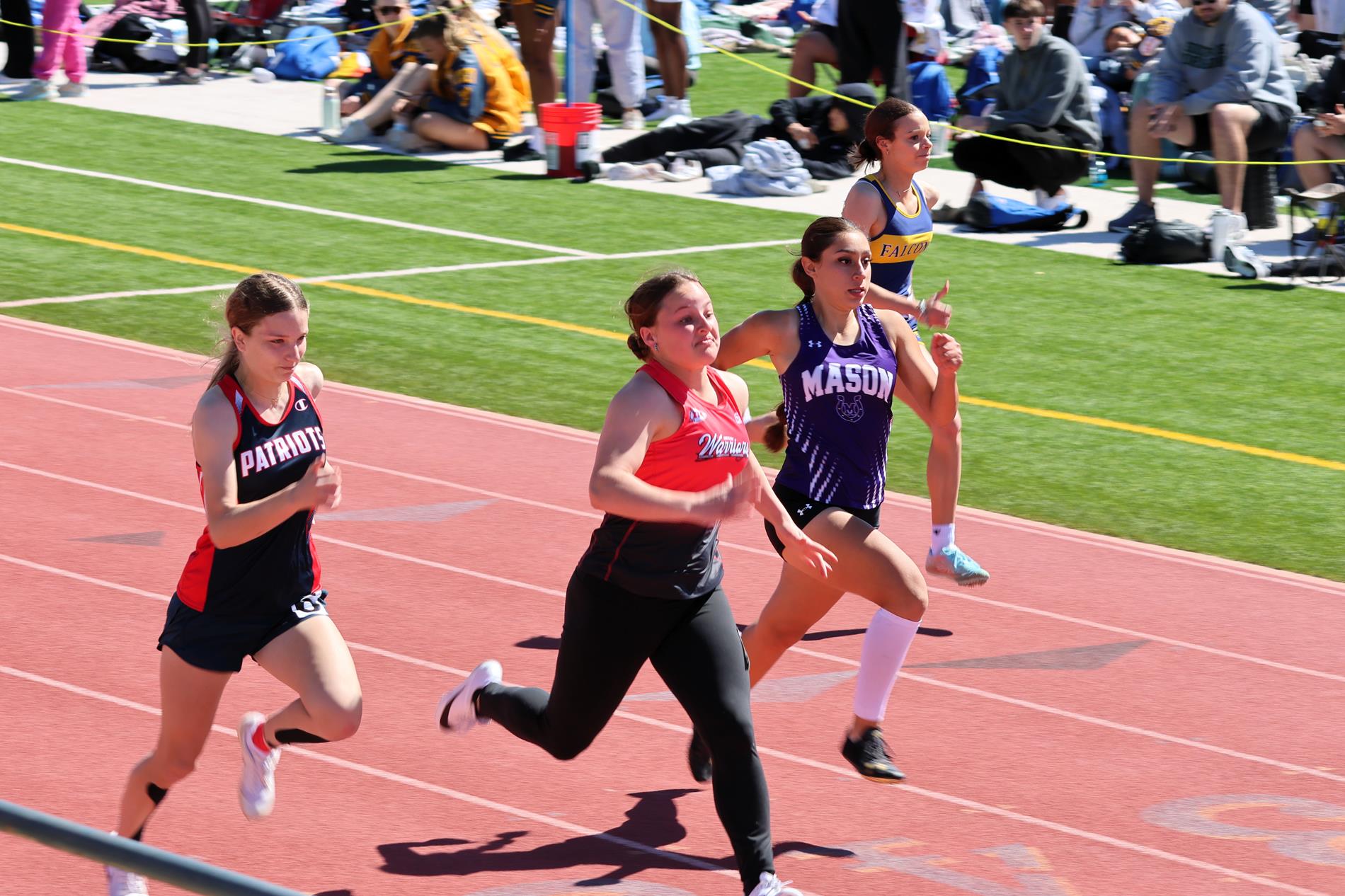 Antler Relays - 3.12.26