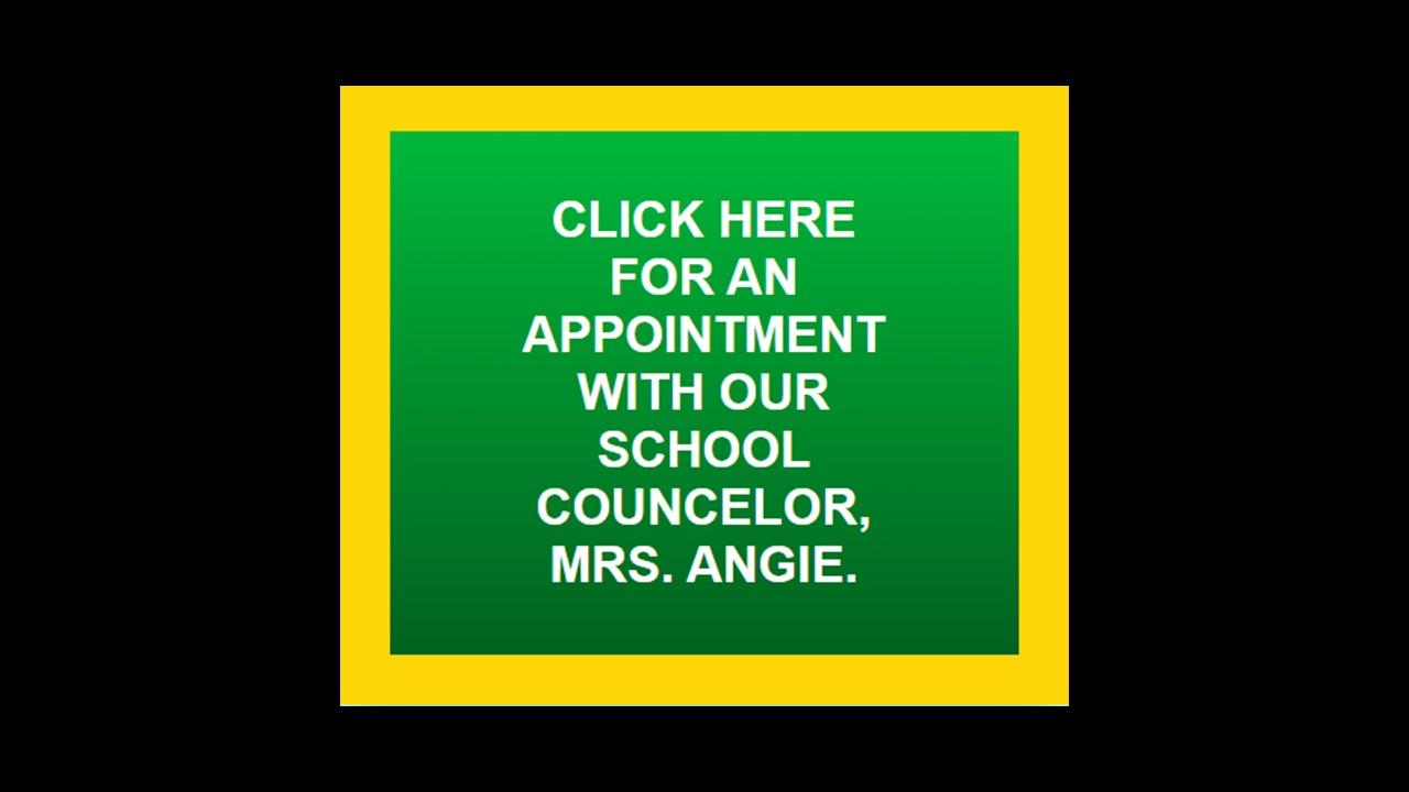 click to schedule appointment with the school counselor