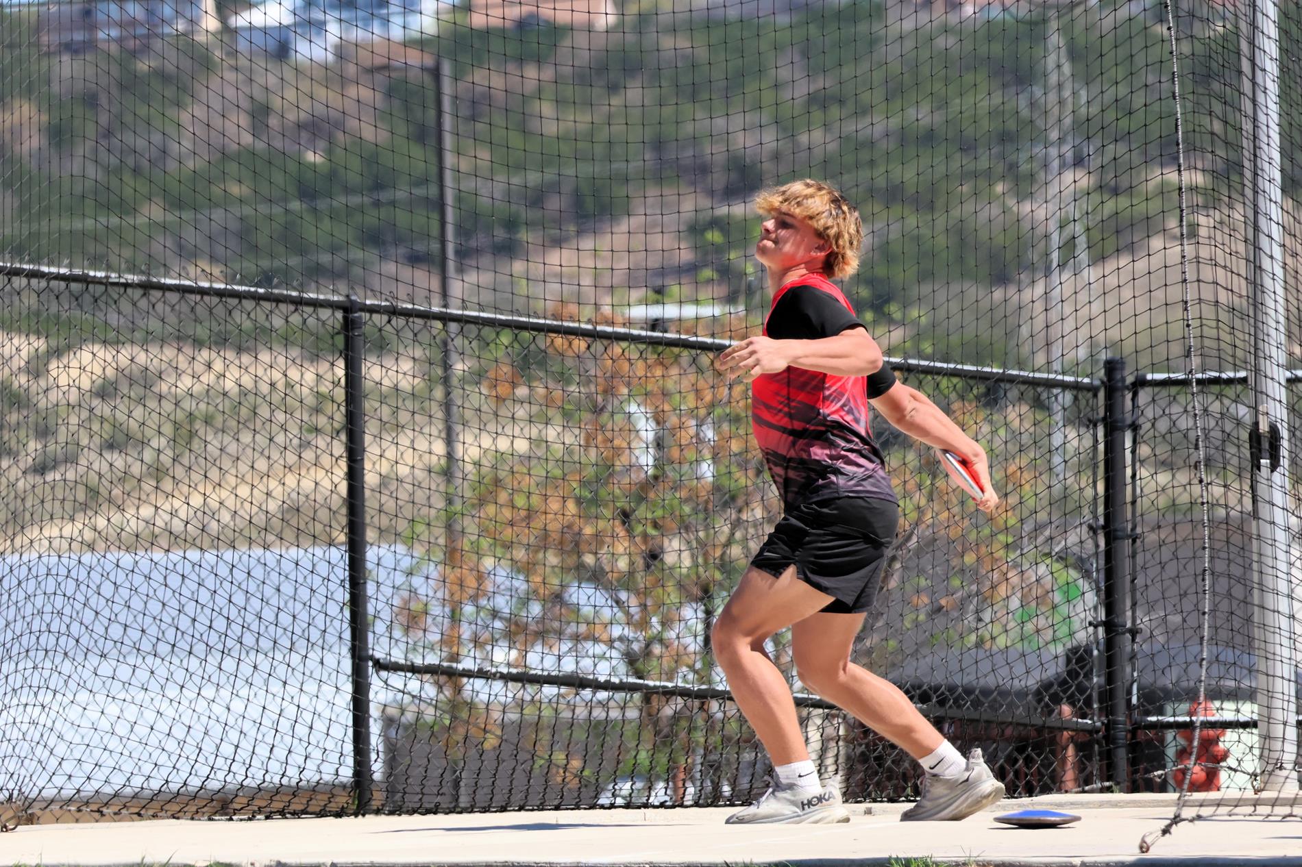 Antler Relays - 3.12.26