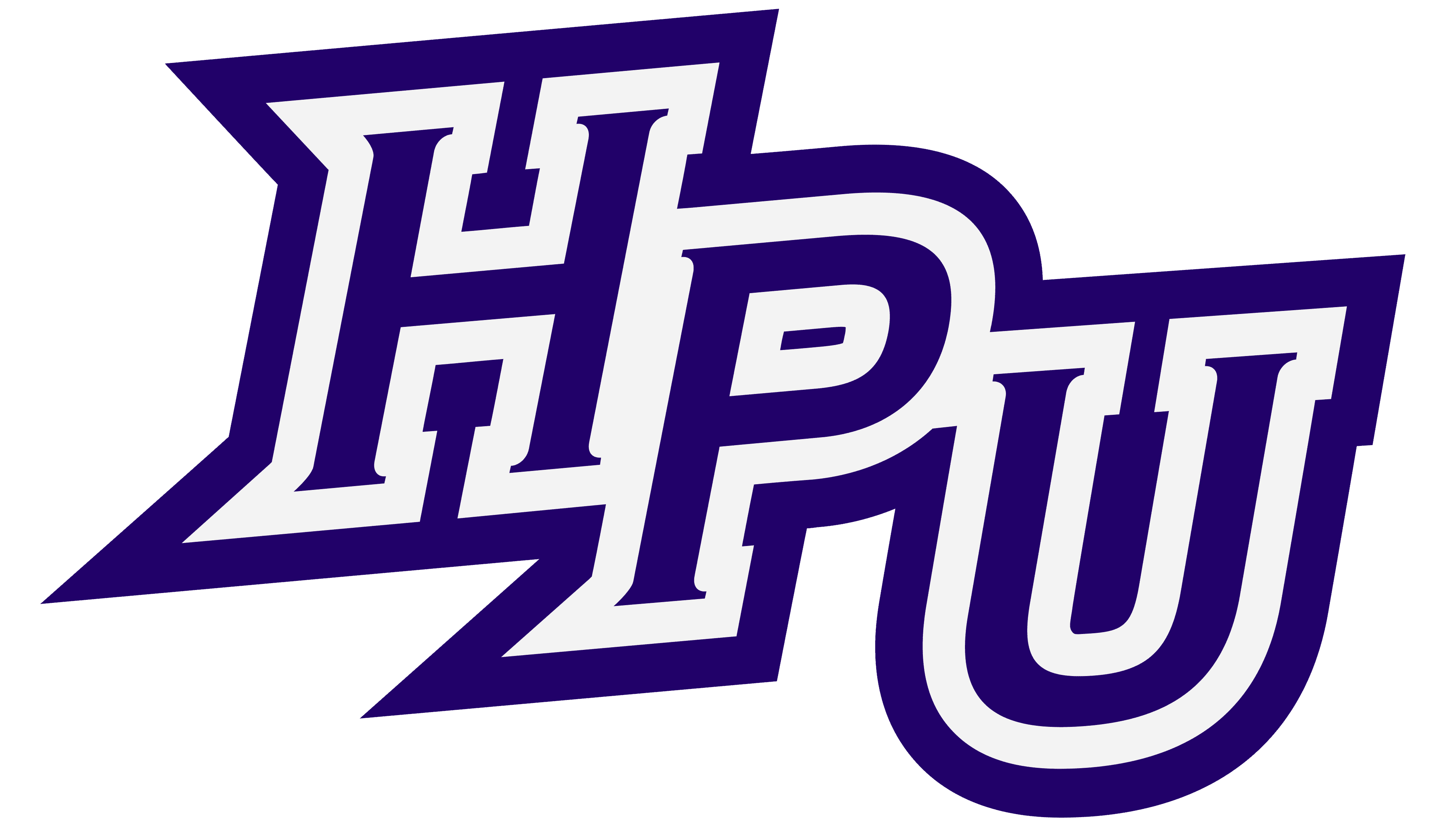 HPU