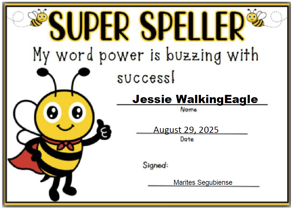 jessie_certificate