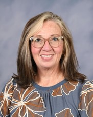 teacher picture