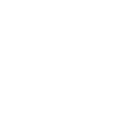 HH Dow Logo