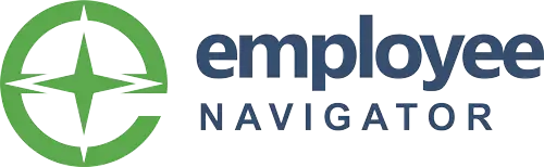 Employee Navigator