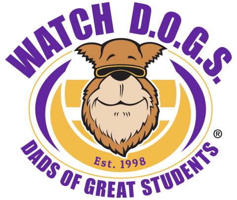 Watch DOGS - Dads of Great Students