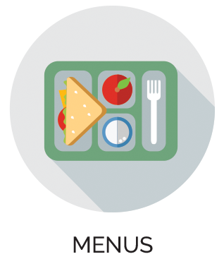 meals