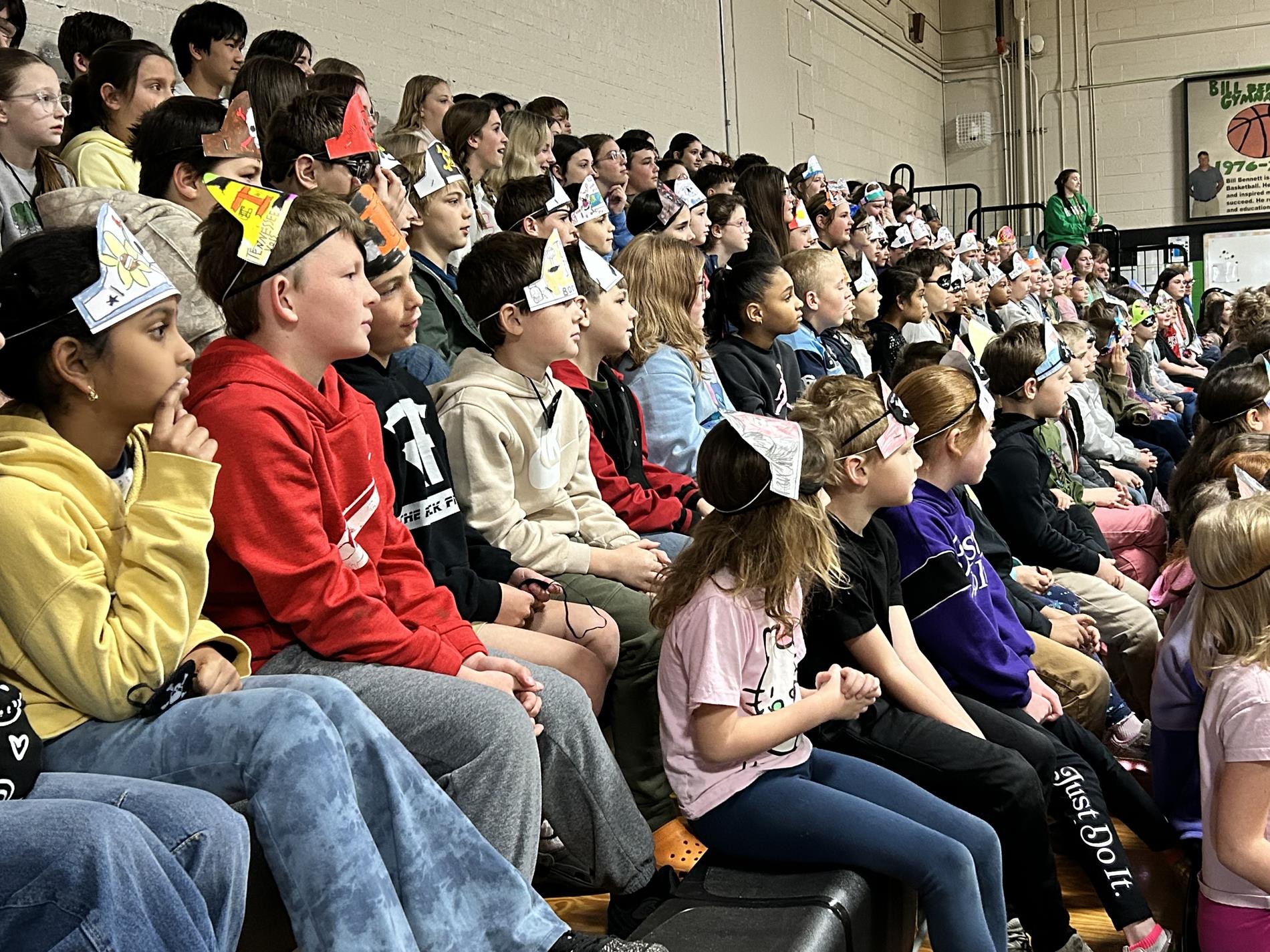 Atlanta Opera Performance