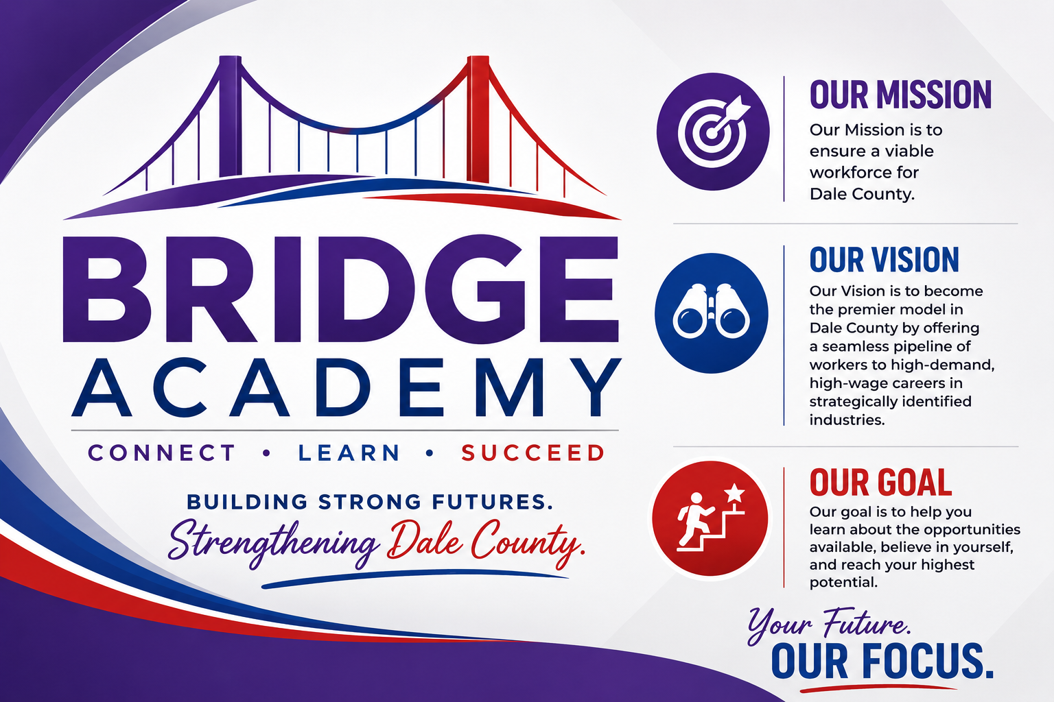 Bridge Academy