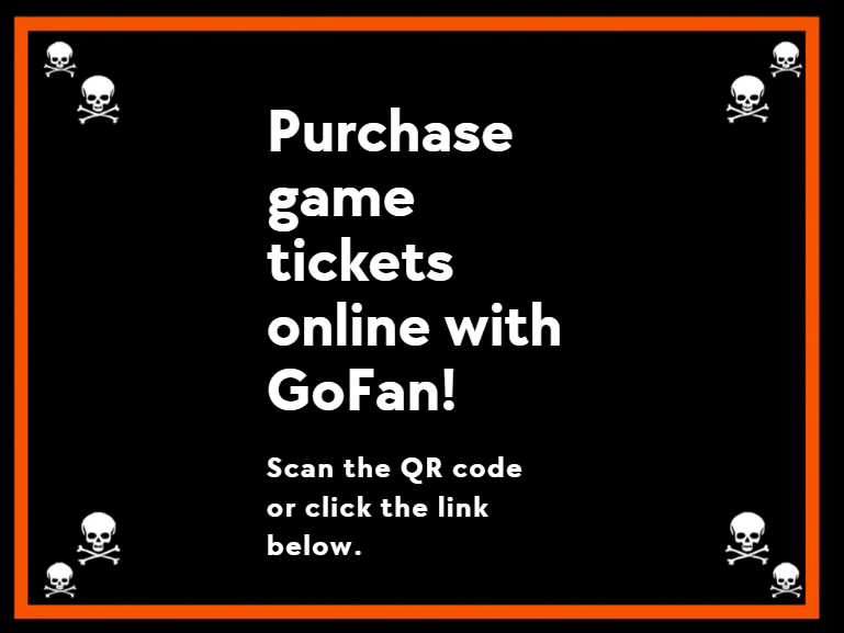 go fan 