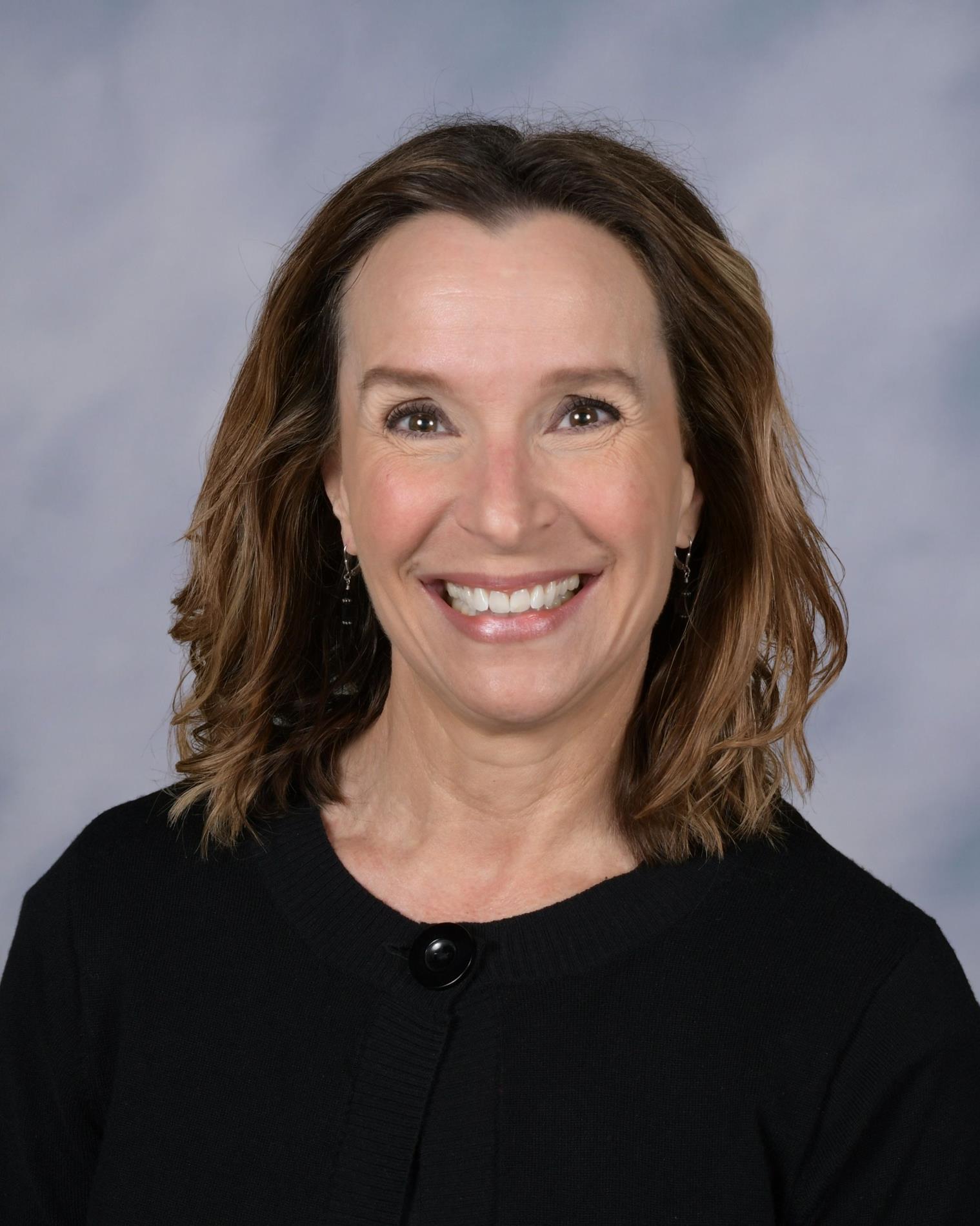 Tammy D. Strickland