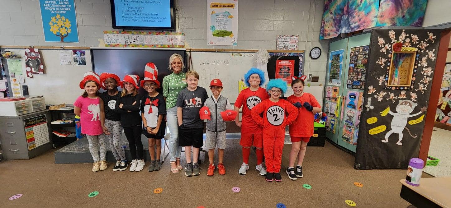 seuss 3