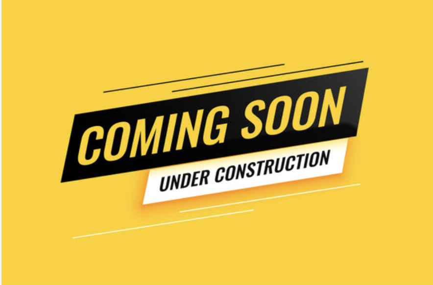 under construction new photos coming soon