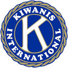Kiwanis Club of Lake Wales Logo