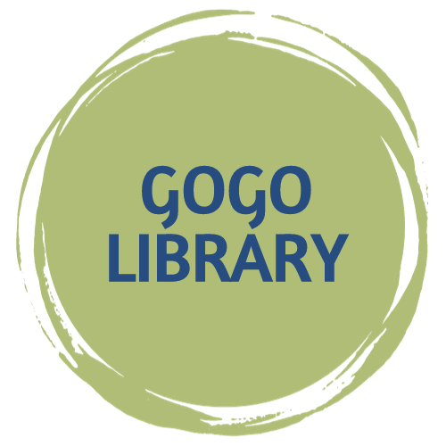 GoGo Library
