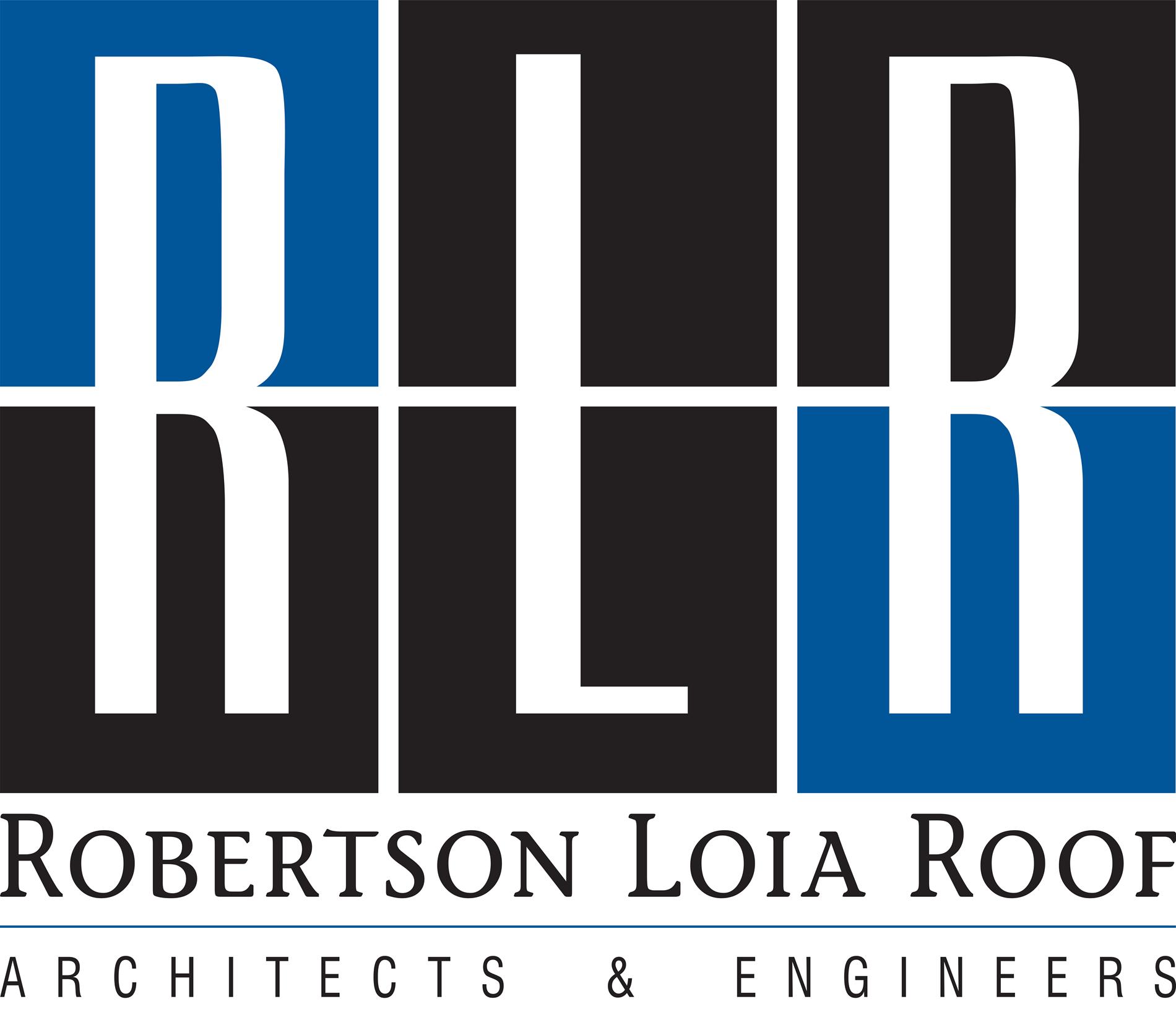 RLR Architects