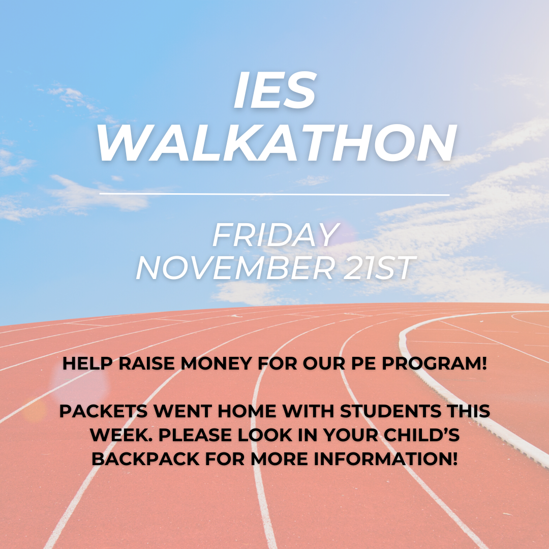 supply list supply list