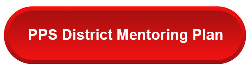 PPS District Mentoring Plan